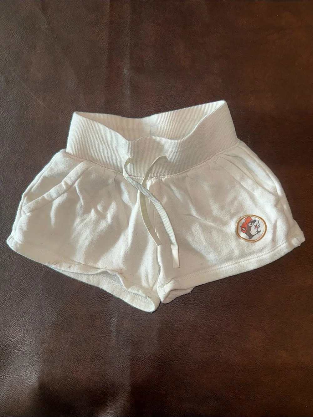 Girls skirts, shorts, and leggings bundle